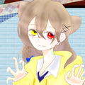 シャルル コラボ用