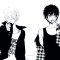 miss you…