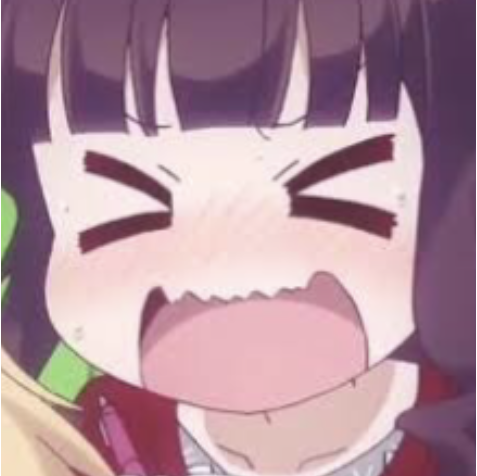 りこ