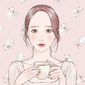 暁ノ糸【コラボ済】
