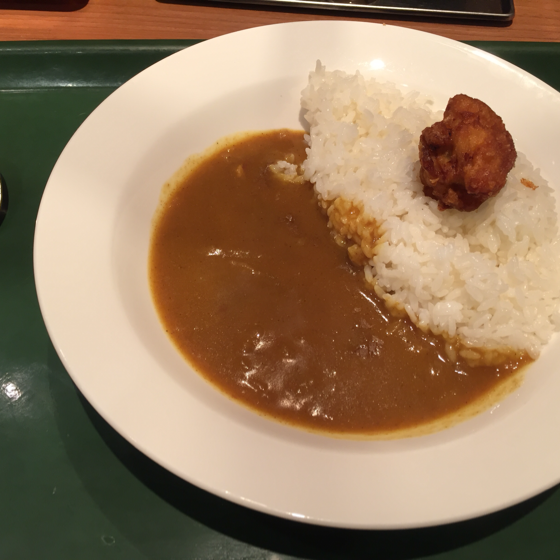 結城太陽