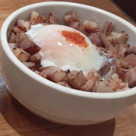 佇ｸﾝ(???ｸﾝ)