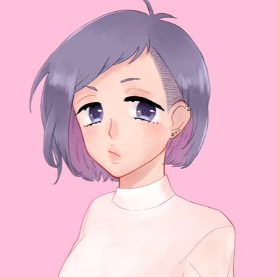 ぼるすこ