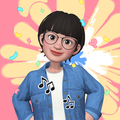 【エアハモ】 花