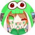 おこちゃま戦争【コラボ用】
