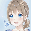 アディショナルメモリー