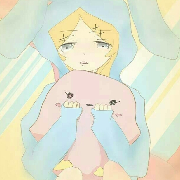 しおちゃん.+*:ﾟ+｡.☆