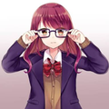 30問30答 自己紹介 声面接