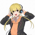 ロメオではない(爆w) セリフアドリブ