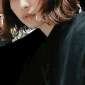 レオ　【＋5 コラボ】