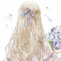 I LOVE YOU / 女性キー【エアハモ】