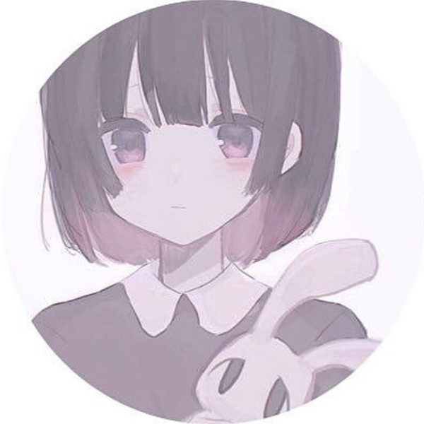 みい🍼