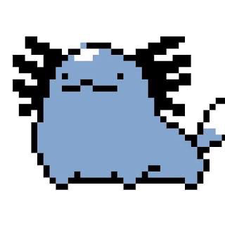なーりん