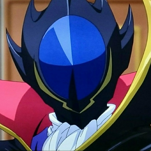 Image 0