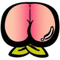 恋愛サーキュレーション　【まもすけ×●】