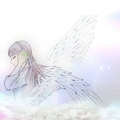 UFO【こずかな】