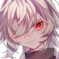 ヒバナ +3