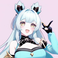 【犬夜叉】名言集【コラボ待ち】