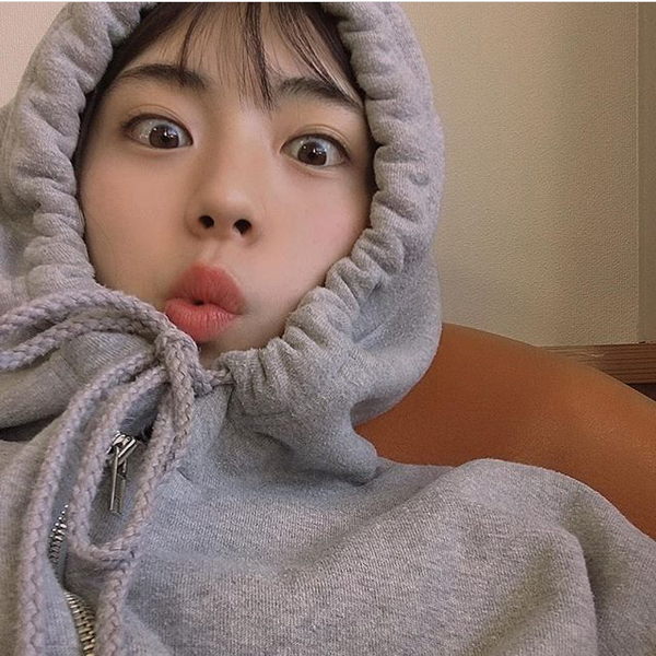 ぽ ん ぽ こ