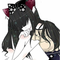 威風堂々 【コラボ済】