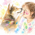 どんなときも。