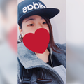 30問30答 自己紹介 声面接