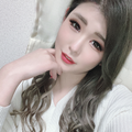 香水（コラボ用②女性キー）