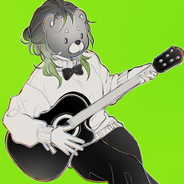 森野熊三