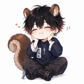 W●RK