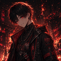 W●RK