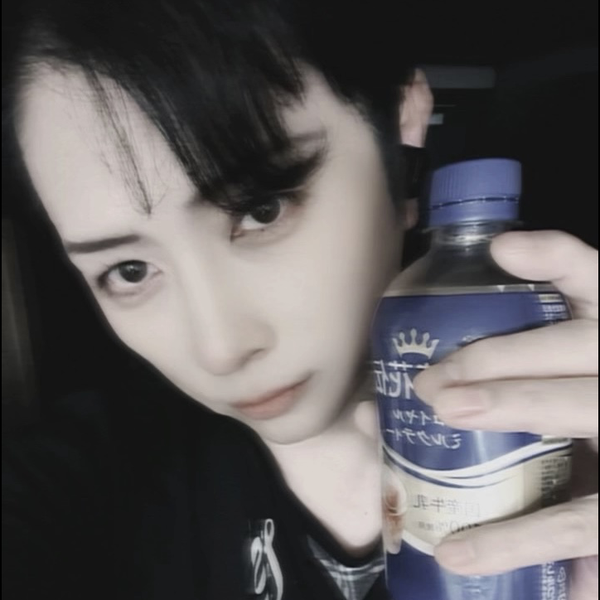 小松 浩之