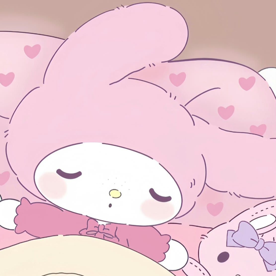 ぴ こ