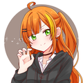 【多声類コラボ】妄想税