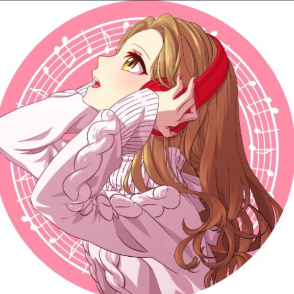 華月 〜kazuki〜