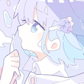 【ハモリ】抜錨
