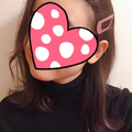 負けないで
