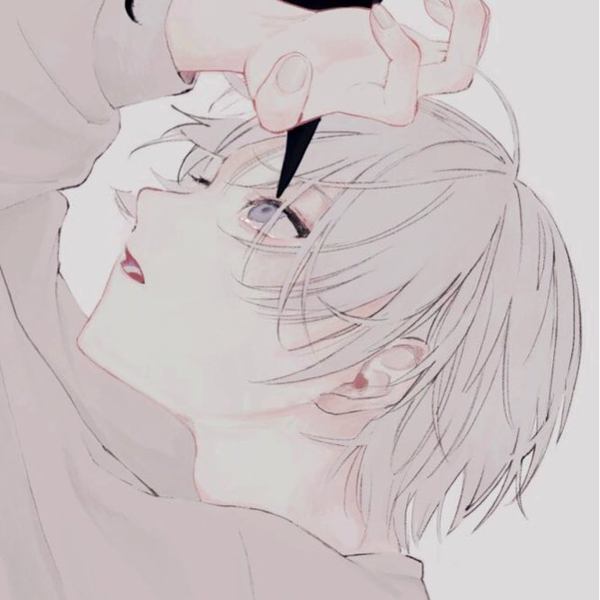 雪