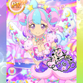 ドラマツルギー