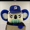 ⭐️いつか⭐️ コラボ済