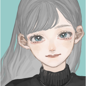 かぼちや