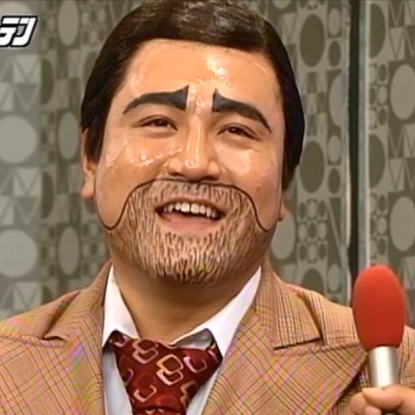 下衆ヤバポ🍫