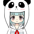 眠り姫 コラボ用 【上級者向け】