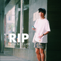 My Boo (サビRock風) 伴奏