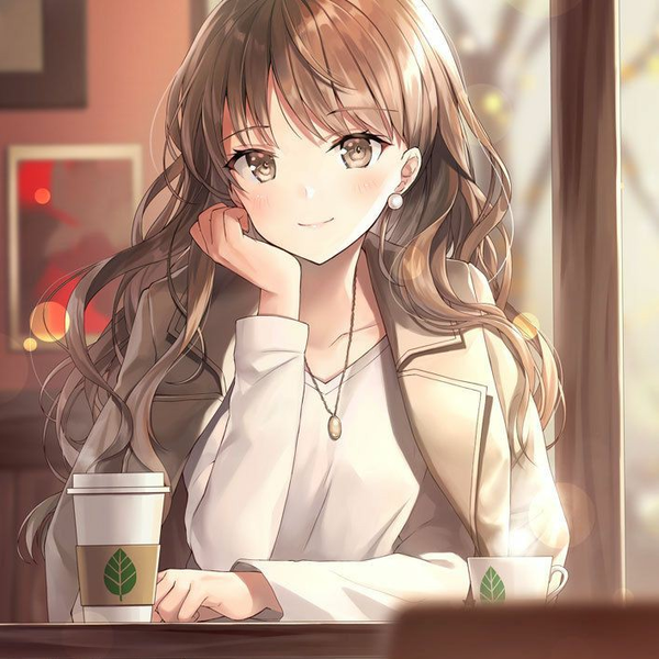 香澄