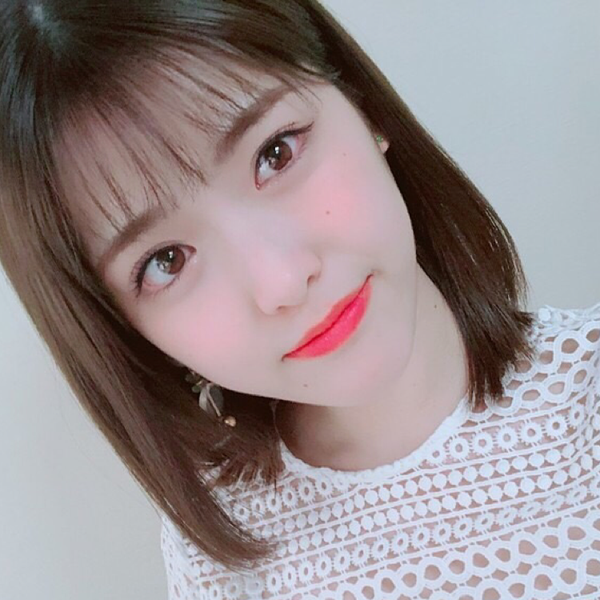 ゆたんぽ