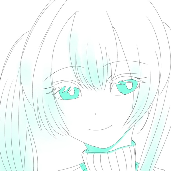 コア*