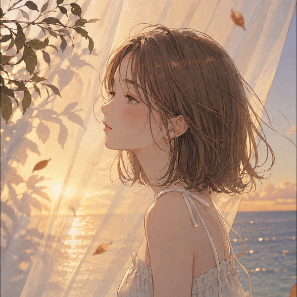 かのか‪⿻‬