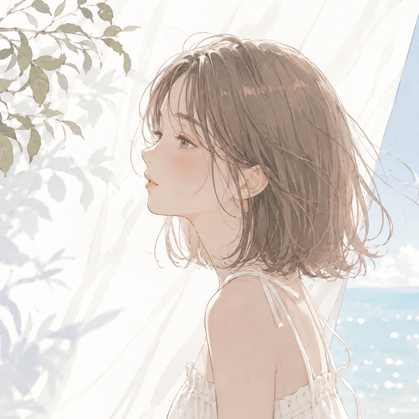 かのか‪⿻‬