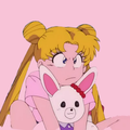 上を向いて歩こう
