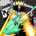 SACRED LOVE【♭2 key=E】